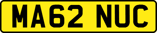 MA62NUC