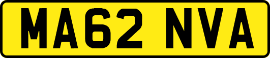 MA62NVA