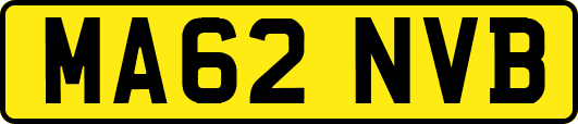 MA62NVB