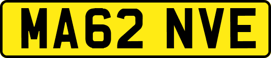 MA62NVE