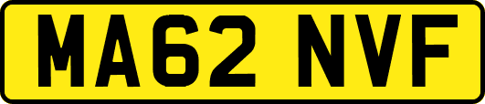 MA62NVF