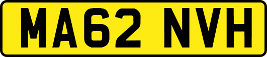 MA62NVH