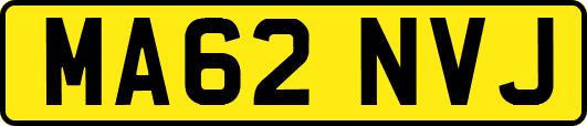 MA62NVJ