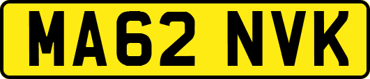 MA62NVK