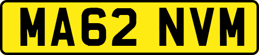 MA62NVM
