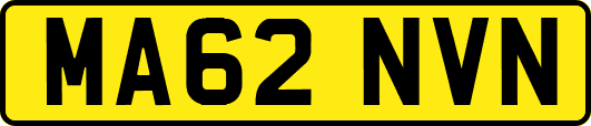 MA62NVN