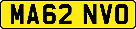 MA62NVO