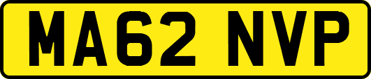 MA62NVP