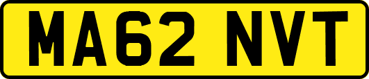 MA62NVT