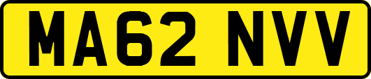 MA62NVV