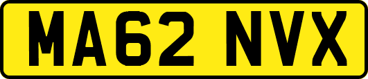 MA62NVX