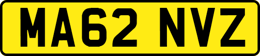 MA62NVZ