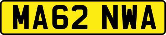 MA62NWA