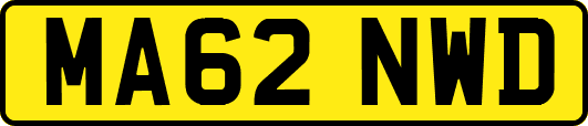 MA62NWD
