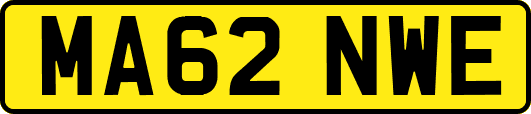 MA62NWE