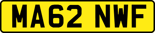 MA62NWF