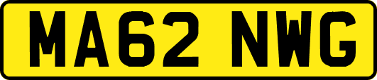 MA62NWG