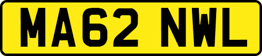 MA62NWL