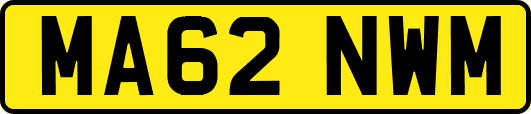 MA62NWM