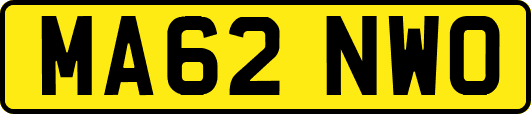 MA62NWO