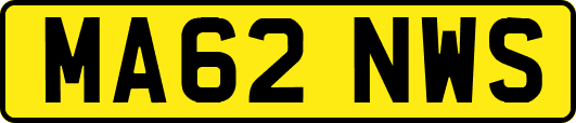 MA62NWS