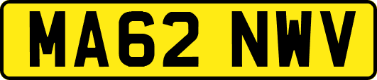 MA62NWV