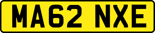 MA62NXE