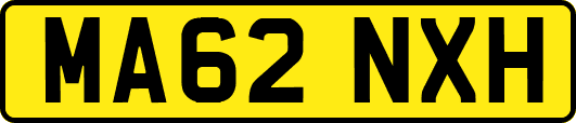 MA62NXH