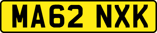 MA62NXK