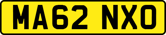 MA62NXO