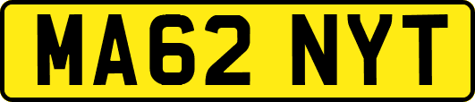 MA62NYT