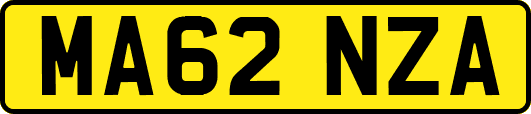 MA62NZA