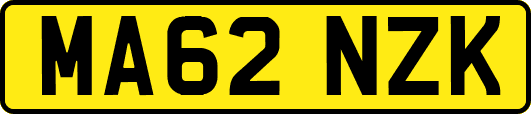 MA62NZK