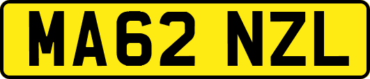 MA62NZL