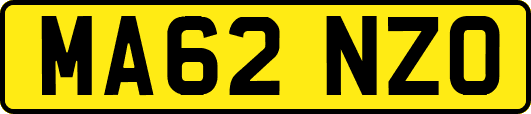 MA62NZO