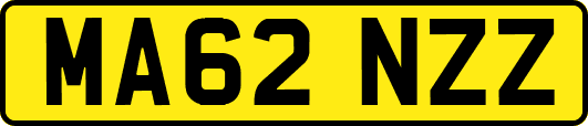 MA62NZZ