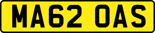 MA62OAS