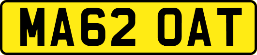 MA62OAT