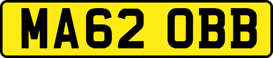 MA62OBB