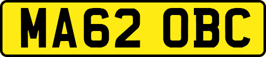MA62OBC