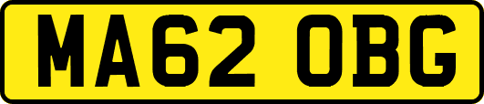 MA62OBG