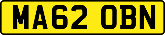 MA62OBN