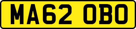 MA62OBO