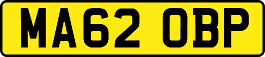 MA62OBP
