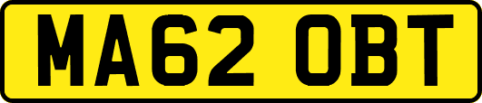 MA62OBT