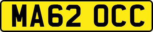 MA62OCC