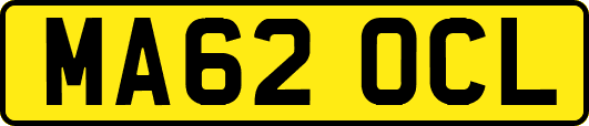 MA62OCL