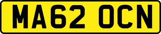 MA62OCN