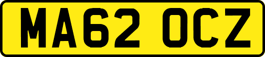 MA62OCZ