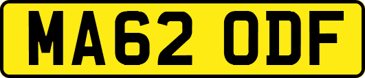 MA62ODF